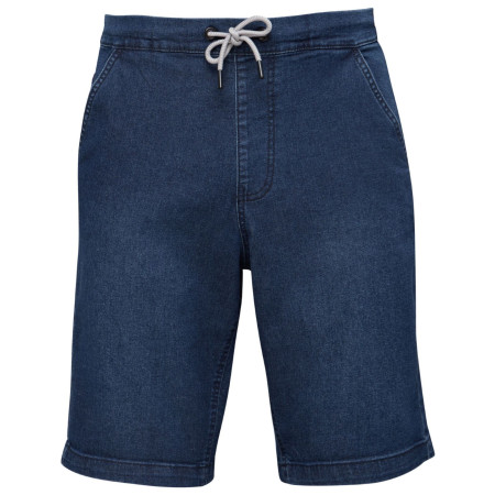 Pantaloni scurți bărbați Loap Derad