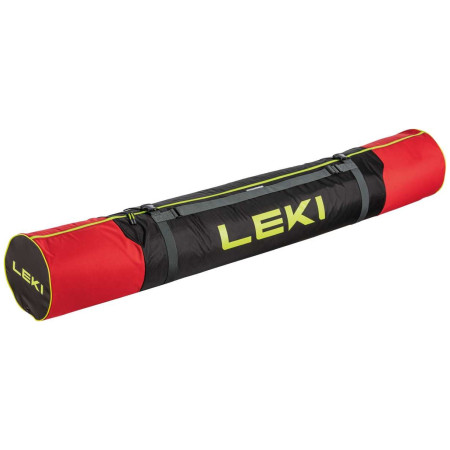 Husă pentru schiuri Leki Alpine Ski Bag
