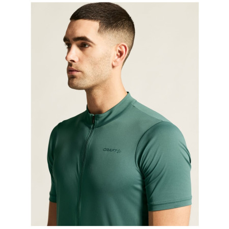 Tricou de ciclism Craft M Everyday SS