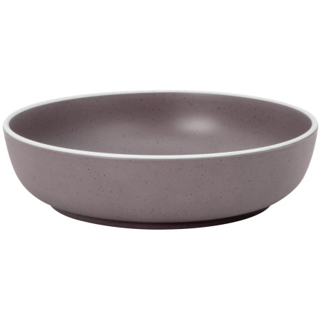 Farfurie Brunner Deep Plate ø 20cm