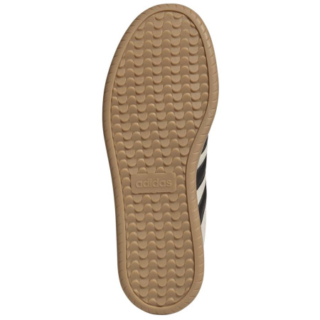 Încălțăminte bărbați Adidas Barreda