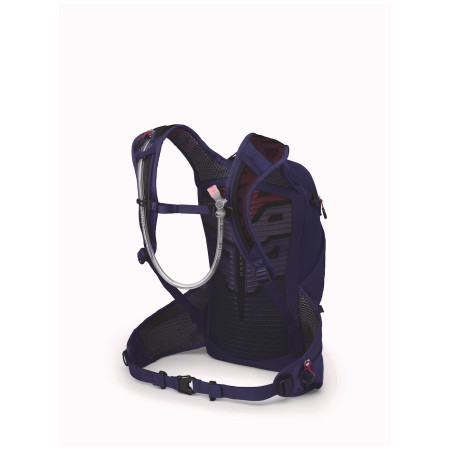 Rucsac femei Osprey Raven 14