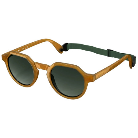 Ochelari de soare Vallon Arlo
