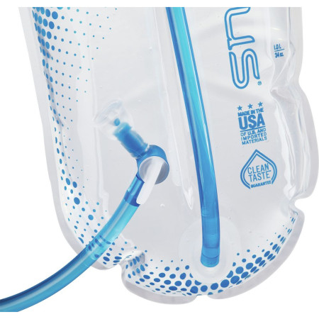 Sistem de hidratare Platypus Big Zip EVO 1.5L