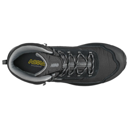 Încălțăminte de iarnă bărbați Asolo Nuuk GV