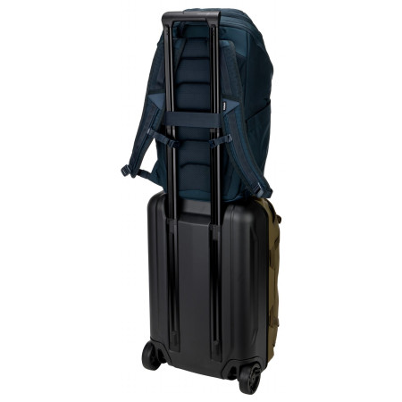Rucsac Thule Chasm 26L