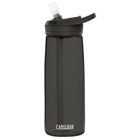 Sportovní láhev Camelbak Eddy+ 0,75l negru