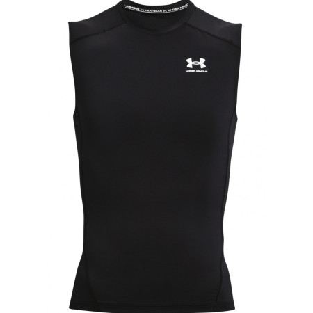 Maiou bărbați Under Armour HG Armour Comp SL
