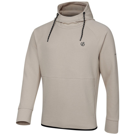 Hanorac bărbați Dare 2b Ollie Hoodie