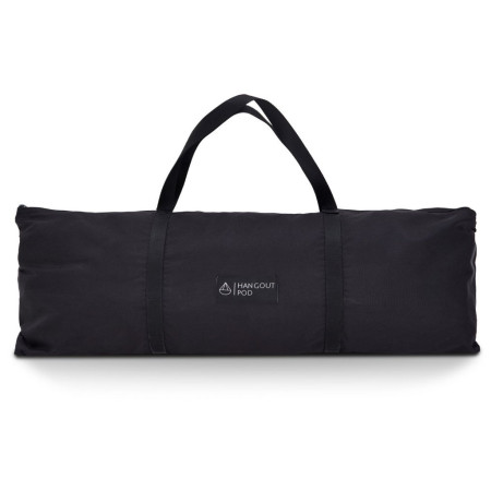 Balansoar suspendat Hamaka.eu Hangout Pod SET