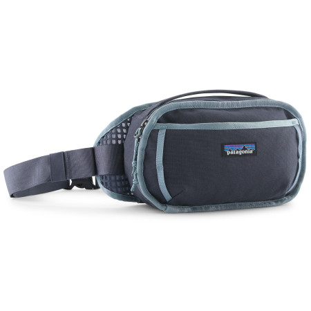 Borsetă Patagonia Fieldsmith Hip Pack 5L