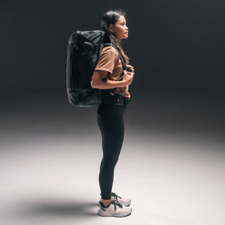 Rucsac Matador GlobeRider 45
