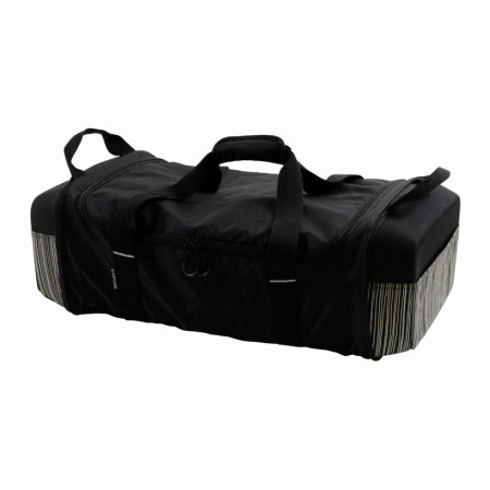 Geantă Outwell Wayfarer 40