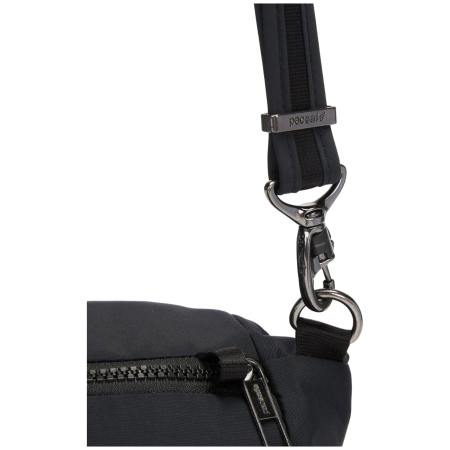 Rucsac tip geantă Pacsafe Citysafe CX convertible backpack