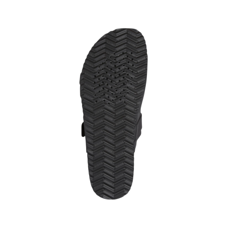 Papuci bărbați Geox U Sandal Ghita