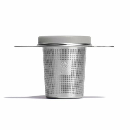 Sită Hydro Flask Tea Infuser