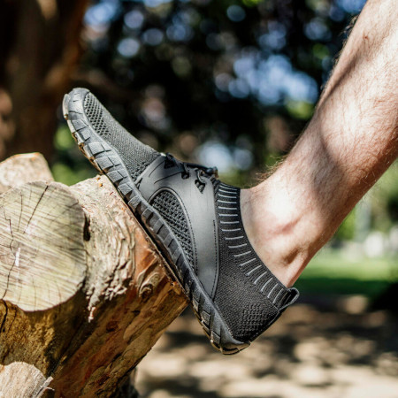 Încălțăminte Bennon Bosky Barefoot