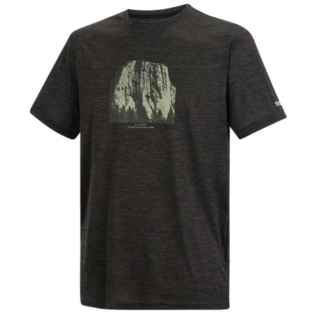 Tricou bărbați Regatta Fingal