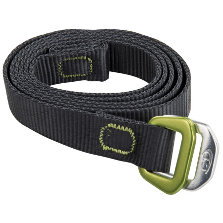 Curea Climbing Technology CT Belt negru