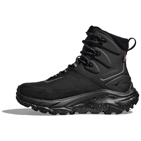 Încălțăminte de trekking pentru bărbați Hoka M Kaha 2 Frost Gtx