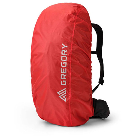 Husă de ploaie pentru rucsac Gregory 30-50L