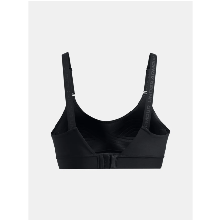 Bustieră Under Armour Infinity Mid 2.0 Bra