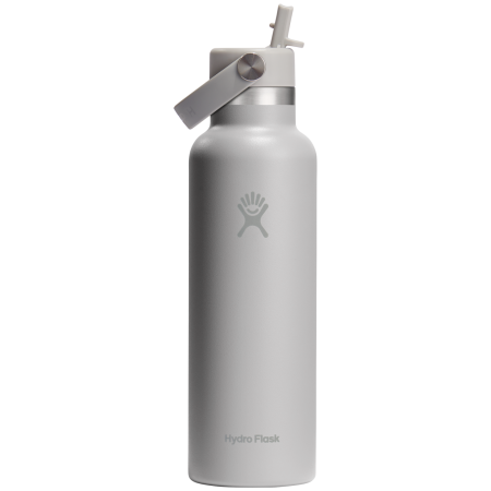 Termos Hydro Flask Standard Flex Straw Cap 21 oz