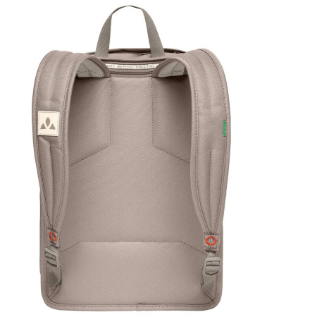 Rucsac urban Vaude Coreway Pack 17