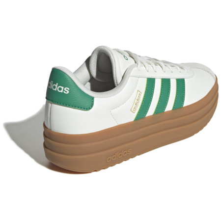 Încălțăminte femei Adidas Vl Court Bold