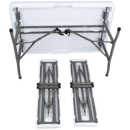 Set pentru picnic Zulu Picnic Set 4