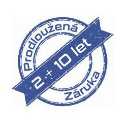 Rucsac Pinguin Ridge 28