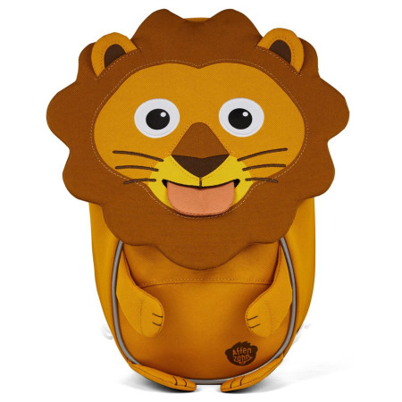 Rucsac pentru copii Affenzahn Small Friend