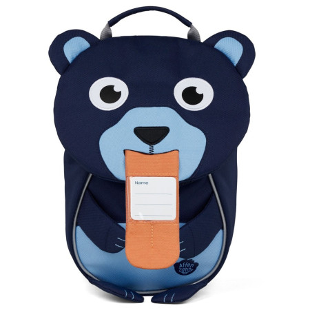 Rucsac pentru copii Affenzahn Small Friend