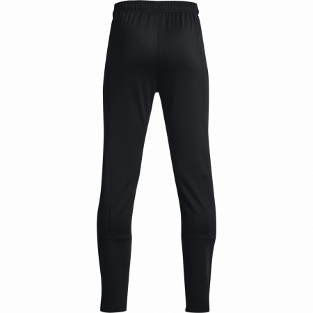 Pantaloni jogging copii Under Armour Y Challenger Training Pant