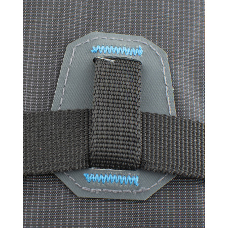 Rucsac Pinguin Ace 27