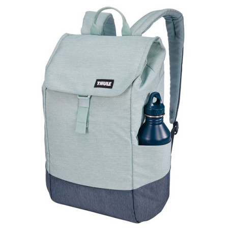 Rucsac Thule Lithos 16 L