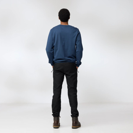 Hanorac bărbați Fjällräven Vardag Sweater M