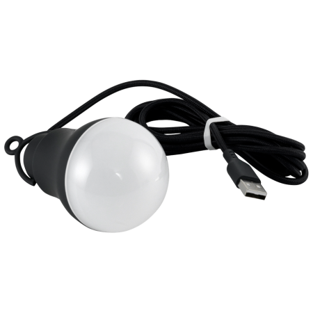 Lumină Outwell Epsilon Bulb