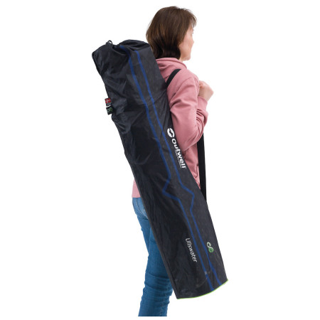 Scaun Outwell Ullswater