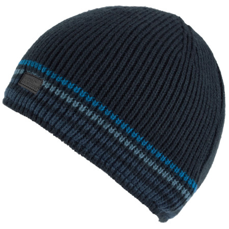 Căciulă Regatta Balton Beanie IV