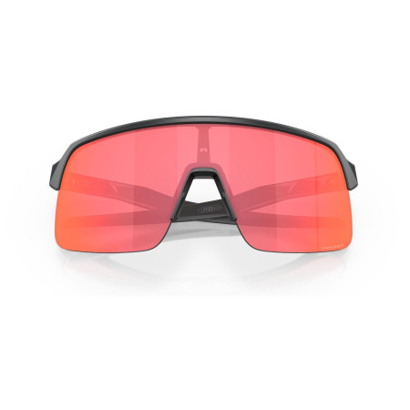 Ochelari de soare OAKLEY Sutro Lite