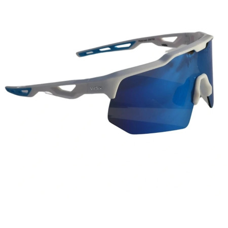 Ochelari de soare Vidix Defender 2026 albastru blue