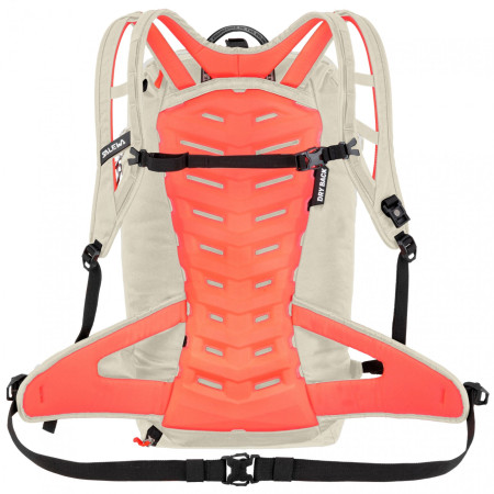 Rucsac femei Salewa Sella 24L W