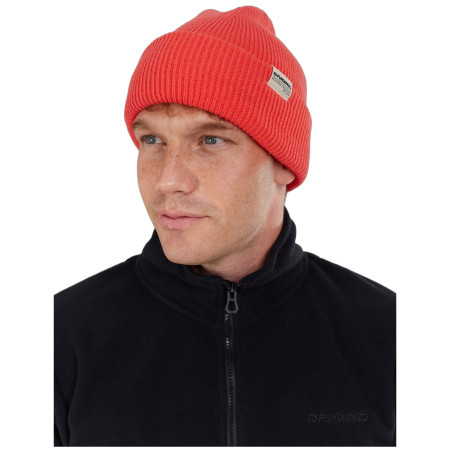 Căciulă de iarnă Fundango Tara Beanie