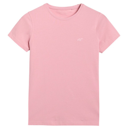 Tricou femei 4F Tshirt F2255