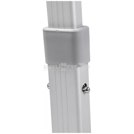 Masă Brunner Flatpack 4