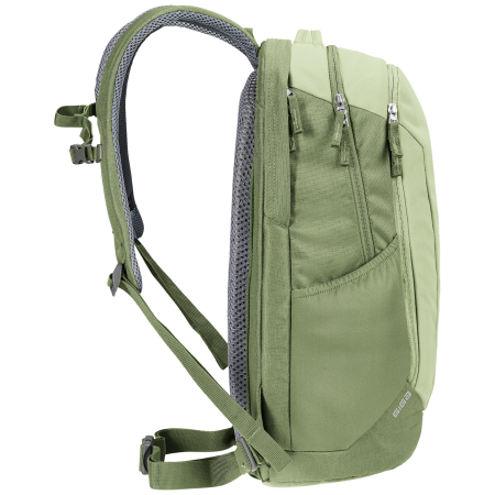 Rucsac urban Deuter Giga