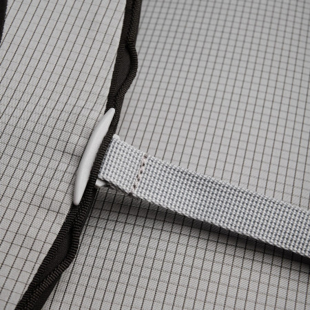 Rucsac de alpinism Montane Valen 30L