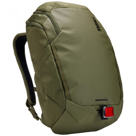 Rucsac Thule Chasm 26L