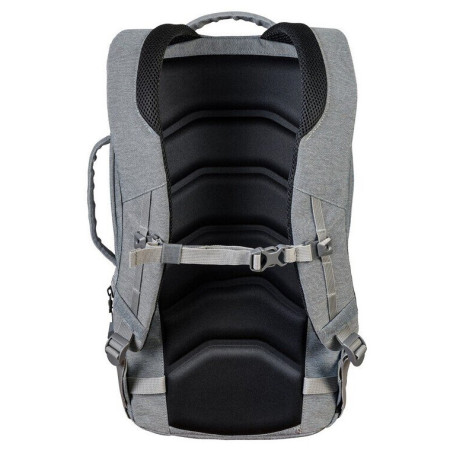 Rucsac Hannah Protector 20